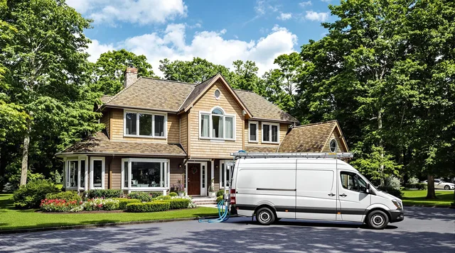 Altadena Dryer Vent Cleaning dryer vent cleaning frequently asked questions in Altadena, CA