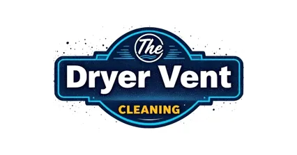 Dryer Vent Cleaning services in Burbank, CA