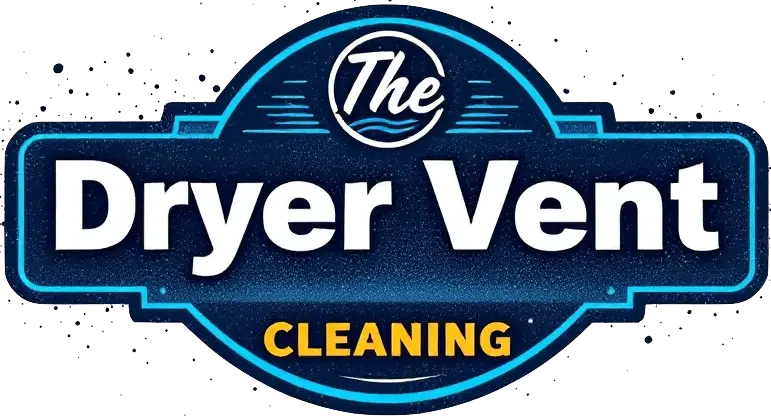 Altadena Dryer Vent Cleaning