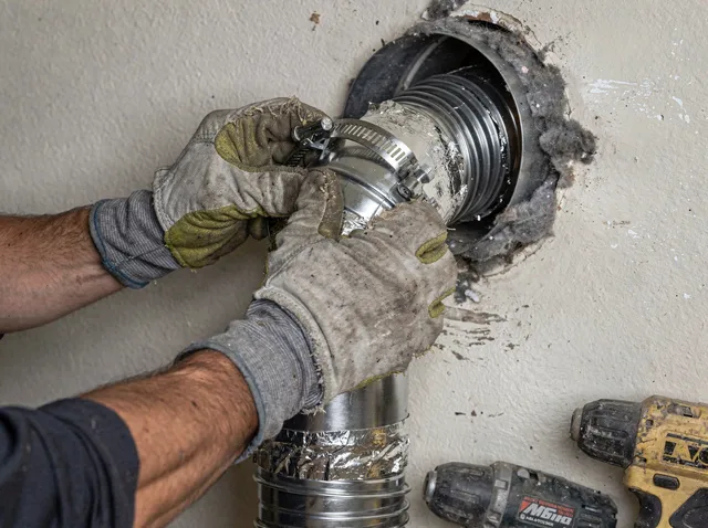 Hose Installation service in Altadena, CA